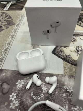 Airpods Pro 2 ANC (2022)