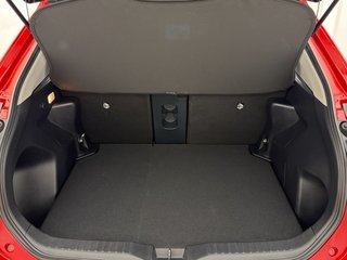 Toyota Yaris Cross 130H Style 96 kW (130 CV)