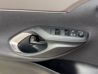 Toyota Yaris Cross 130H Style 96 kW (130 CV)