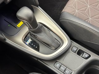 Toyota Yaris Cross 130H Style 96 kW (130 CV)