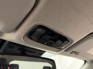 Toyota Yaris Cross 130H Style 96 kW (130 CV)