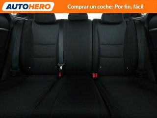 Hyundai i30 1.4 Klass Bluedrive