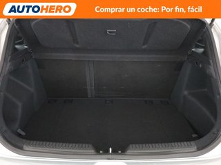 Hyundai i30 1.4 Klass Bluedrive