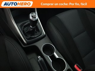 Hyundai i30 1.4 Klass Bluedrive