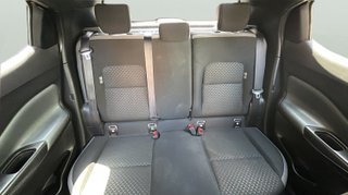 Nissan Juke DIG-T N-Connecta 4x2 84 kW (114 CV)