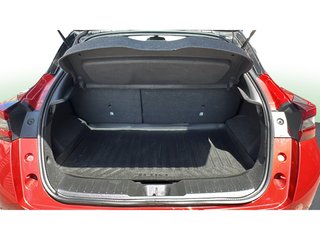 Nissan Juke DIG-T N-Connecta 4x2 84 kW (114 CV)