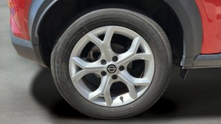 Nissan Juke DIG-T N-Connecta 4x2 84 kW (114 CV)