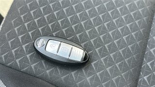 Nissan Juke DIG-T N-Connecta 4x2 84 kW (114 CV)