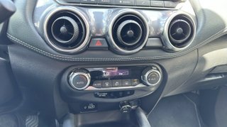 Nissan Juke DIG-T N-Connecta 4x2 84 kW (114 CV)
