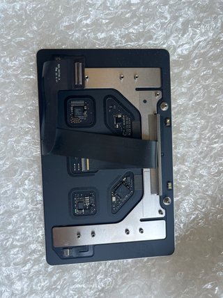 Trackpad MacBook Pro A1989 Original Apple