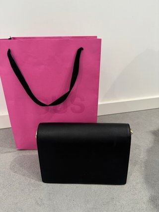 Bolso de mano Tous