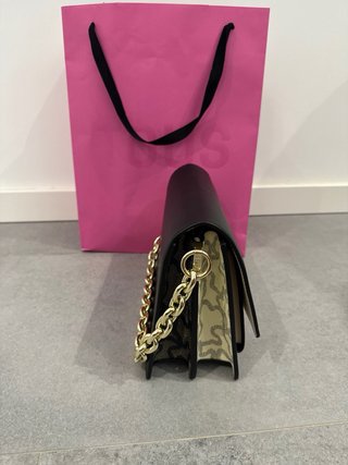 Bolso de mano Tous
