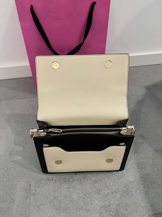 Bolso de mano Tous