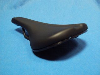 Sillín SDG BEL-AIR 3.0 Lux Alloy Mondraker