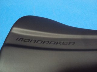 Sillín SDG BEL-AIR 3.0 Lux Alloy Mondraker