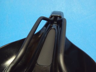 Sillín SDG BEL-AIR 3.0 Lux Alloy Mondraker
