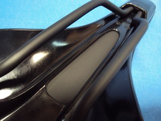 Sillín SDG BEL-AIR 3.0 Lux Alloy Mondraker