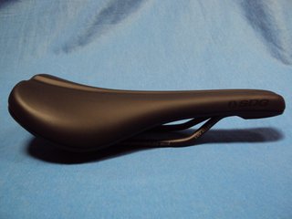Sillín SDG BEL-AIR 3.0 Lux Alloy Mondraker