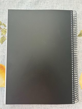 Historia de la Psicología NUEVO