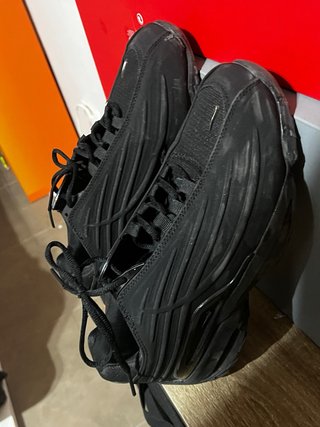 Nike Nocta 2