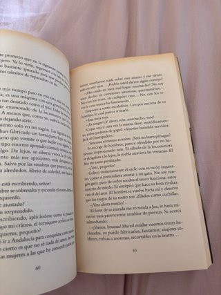 La mecánica del corazón
