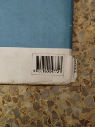 Física y Química 3º ESO. Libro del estudiante. ...