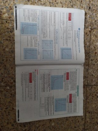 Física y Química 3º ESO. Libro del estudiante. ...