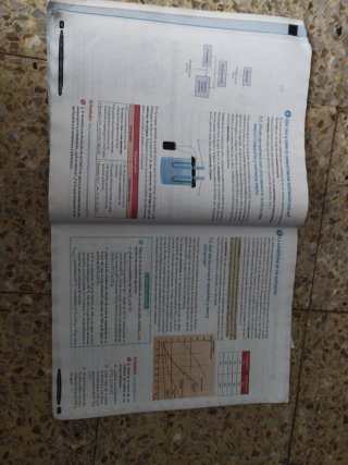 Física y Química 3º ESO. Libro del estudiante. ...