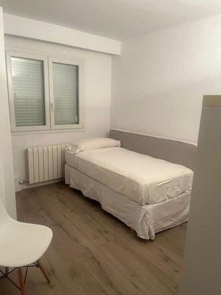Piso en alquiler en Camp d'en Serralta en Palma de Mallorca