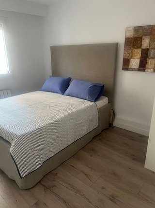 Piso en alquiler en Camp d'en Serralta en Palma de Mallorca