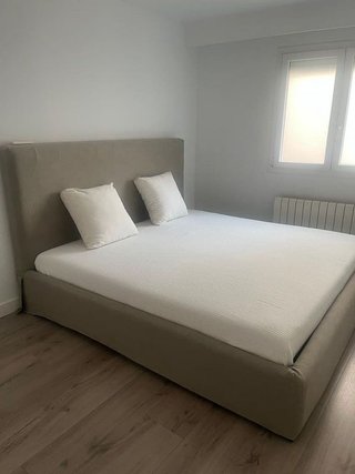 Piso en alquiler en Camp d'en Serralta en Palma de Mallorca