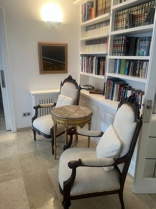 Piso en alquiler en Camp d'en Serralta en Palma de Mallorca