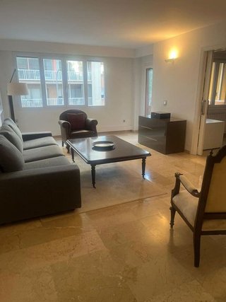 Piso en alquiler en Camp d'en Serralta en Palma de Mallorca