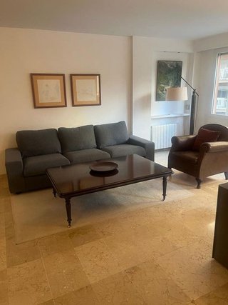 Piso en alquiler en Camp d'en Serralta en Palma de Mallorca
