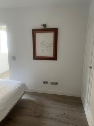 Piso en alquiler en Camp d'en Serralta en Palma de Mallorca