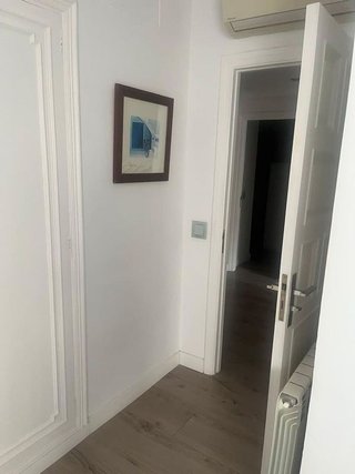 Piso en alquiler en Camp d'en Serralta en Palma de Mallorca
