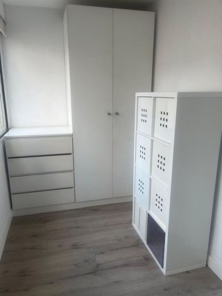 Piso en alquiler en Camp d'en Serralta en Palma de Mallorca