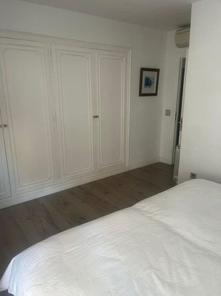 Piso en alquiler en Camp d'en Serralta en Palma de Mallorca