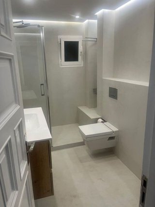 Piso en alquiler en Camp d'en Serralta en Palma de Mallorca