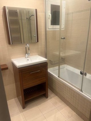 Piso en alquiler en Camp d'en Serralta en Palma de Mallorca