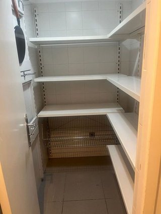 Piso en alquiler en Camp d'en Serralta en Palma de Mallorca