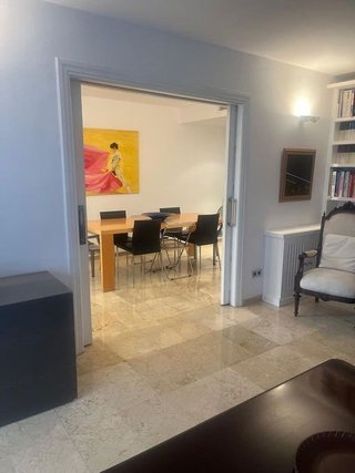 Piso en alquiler en Camp d'en Serralta en Palma de Mallorca