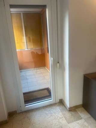 Piso en alquiler en Camp d'en Serralta en Palma de Mallorca