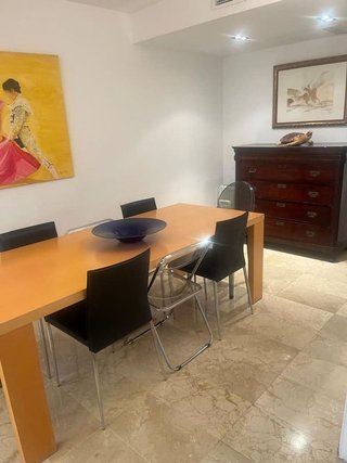 Piso en alquiler en Camp d'en Serralta en Palma de Mallorca