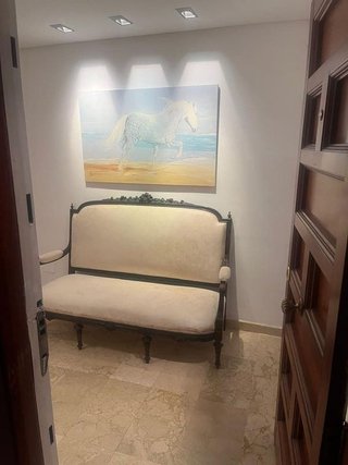 Piso en alquiler en Camp d'en Serralta en Palma de Mallorca