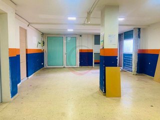 Local comercial en alquiler en Sant Andreu de Palomar en Barcelona