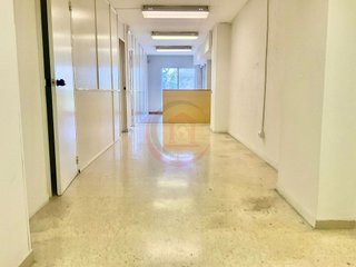 Local comercial en alquiler en Sant Andreu de Palomar en Barcelona