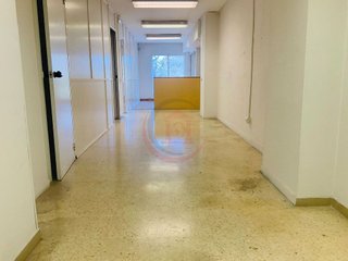 Local comercial en alquiler en Sant Andreu de Palomar en Barcelona