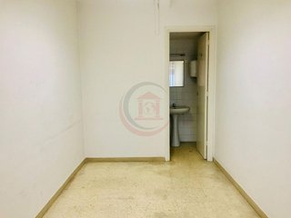 Local comercial en alquiler en Sant Andreu de Palomar en Barcelona