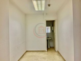 Local comercial en alquiler en Sant Andreu de Palomar en Barcelona